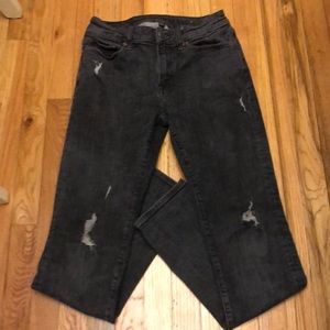 American Eagle Jeans 28x34